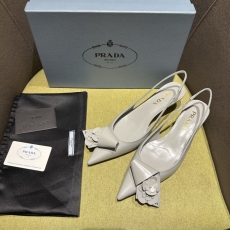 Prada Sandals